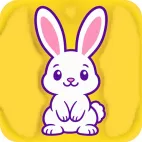 赏金女王｜7月20日这条新作消息，看点在哪：编辑快报·近期创意笔记 新闻配图 1