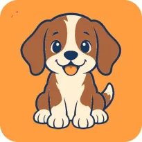 热门人物与现场 图片 2
